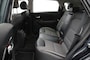 Kia Niro Hybrid E-Niro DynamicLine 64 kWh - Carplay, Navi, Camera, Stuur/Stoelverw. SOH 100%