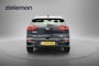 Kia Niro Hybrid E-Niro DynamicLine 64 kWh - Carplay, Navi, Camera, Stuur/Stoelverw. SOH 100%