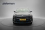 Kia Niro Hybrid E-Niro DynamicLine 64 kWh - Carplay, Navi, Camera, Stuur/Stoelverw. SOH 100%
