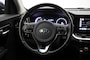 Kia Niro Hybrid E-Niro DynamicLine 64 kWh - Carplay, Navi, Camera, Stuur/Stoelverw. SOH 100%