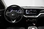 Kia Niro Hybrid E-Niro DynamicLine 64 kWh - Carplay, Navi, Camera, Stuur/Stoelverw. SOH 100%