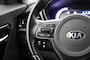 Kia Niro Hybrid E-Niro DynamicLine 64 kWh - Carplay, Navi, Camera, Stuur/Stoelverw. SOH 100%