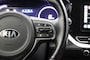 Kia Niro Hybrid E-Niro DynamicLine 64 kWh - Carplay, Navi, Camera, Stuur/Stoelverw. SOH 100%