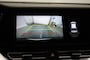 Kia Niro Hybrid E-Niro DynamicLine 64 kWh - Carplay, Navi, Camera, Stuur/Stoelverw. SOH 100%