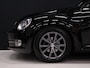 Volkswagen Beetle Cabriolet 1.4 TSI Sport BlueMotion Club Edition 6-BAK [STOELVERWARMING, LEDER, CRUISE CONTROL, BLUETOOTH, NAVIGATIE, PDC VOOR+ACHTER, PREMIUM SOUND SYSTEM, NIEUWSTAAT]