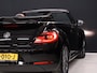 Volkswagen Beetle Cabriolet 1.4 TSI Sport BlueMotion Club Edition 6-BAK [STOELVERWARMING, LEDER, CRUISE CONTROL, BLUETOOTH, NAVIGATIE, PDC VOOR+ACHTER, PREMIUM SOUND SYSTEM, NIEUWSTAAT]