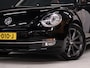 Volkswagen Beetle Cabriolet 1.4 TSI Sport BlueMotion Club Edition 6-BAK [STOELVERWARMING, LEDER, CRUISE CONTROL, BLUETOOTH, NAVIGATIE, PDC VOOR+ACHTER, PREMIUM SOUND SYSTEM, NIEUWSTAAT]