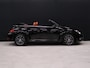 Volkswagen Beetle Cabriolet 1.4 TSI Sport BlueMotion Club Edition 6-BAK [STOELVERWARMING, LEDER, CRUISE CONTROL, BLUETOOTH, NAVIGATIE, PDC VOOR+ACHTER, PREMIUM SOUND SYSTEM, NIEUWSTAAT]