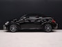 Volkswagen Beetle Cabriolet 1.4 TSI Sport BlueMotion Club Edition 6-BAK [STOELVERWARMING, LEDER, CRUISE CONTROL, BLUETOOTH, NAVIGATIE, PDC VOOR+ACHTER, PREMIUM SOUND SYSTEM, NIEUWSTAAT]