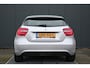 Mercedes-Benz A-klasse 180 Ambition