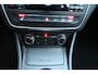 Mercedes-Benz A-klasse 180 Ambition