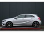 Mercedes-Benz A-klasse 180 Ambition