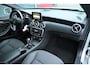 Mercedes-Benz A-klasse 180 Ambition