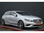 Mercedes-Benz A-klasse 180 Ambition