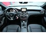 Mercedes-Benz A-klasse 180 Ambition