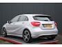 Mercedes-Benz A-klasse 180 Ambition