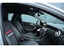 Mercedes-Benz A-klasse 180 Ambition