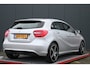 Mercedes-Benz A-klasse 180 Ambition