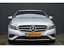 Mercedes-Benz A-klasse 180 Ambition