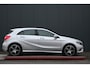 Mercedes-Benz A-klasse 180 Ambition