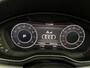 Audi A4 Avant 40 TFSI Sport S line Black Edition december 2018 vol leder / trekhaak / navi / camera / virt. cockpit