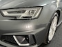Audi A4 Avant 40 TFSI Sport S line Black Edition december 2018 vol leder / trekhaak / navi / camera / virt. cockpit