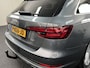 Audi A4 Avant 40 TFSI Sport S line Black Edition december 2018 vol leder / trekhaak / navi / camera / virt. cockpit