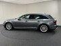 Audi A4 Avant 40 TFSI Sport S line Black Edition december 2018 vol leder / trekhaak / navi / camera / virt. cockpit