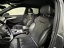 Audi A4 Avant 40 TFSI Sport S line Black Edition december 2018 vol leder / trekhaak / navi / camera / virt. cockpit