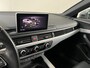 Audi A4 Avant 40 TFSI Sport S line Black Edition december 2018 vol leder / trekhaak / navi / camera / virt. cockpit