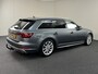 Audi A4 Avant 40 TFSI Sport S line Black Edition december 2018 vol leder / trekhaak / navi / camera / virt. cockpit