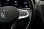 Volkswagen Tiguan Allspace 1.5 TSI Elegance 7 Persoons Automaat - Digitaal Cockpit, Carplay, Navi, Cruise, Stoelverw.