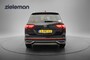 Volkswagen Tiguan Allspace 1.5 TSI Elegance 7 Persoons Automaat - Digitaal Cockpit, Carplay, Navi, Cruise, Stoelverw.