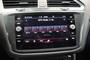 Volkswagen Tiguan Allspace 1.5 TSI Elegance 7 Persoons Automaat - Digitaal Cockpit, Carplay, Navi, Cruise, Stoelverw.