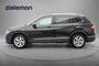 Volkswagen Tiguan Allspace 1.5 TSI Elegance 7 Persoons Automaat - Digitaal Cockpit, Carplay, Navi, Cruise, Stoelverw.