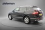 Volkswagen Tiguan Allspace 1.5 TSI Elegance 7 Persoons Automaat - Digitaal Cockpit, Carplay, Navi, Cruise, Stoelverw.