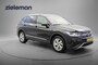 Volkswagen Tiguan Allspace 1.5 TSI Elegance 7 Persoons Automaat - Digitaal Cockpit, Carplay, Navi, Cruise, Stoelverw.
