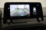 Hyundai Kona Comfort Smart 64 kWh Fase 3 - Carplay, Camera, Cruise, Navi, SOH 100%