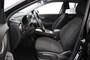 Hyundai Kona Comfort Smart 64 kWh Fase 3 - Carplay, Camera, Cruise, Navi, SOH 100%