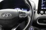 Hyundai Kona Comfort Smart 64 kWh Fase 3 - Carplay, Camera, Cruise, Navi, SOH 100%