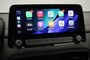 Hyundai Kona Comfort Smart 64 kWh Fase 3 - Carplay, Camera, Cruise, Navi, SOH 100%
