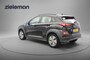 Hyundai Kona Comfort Smart 64 kWh Fase 3 - Carplay, Camera, Cruise, Navi, SOH 100%