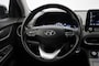 Hyundai Kona Comfort Smart 64 kWh Fase 3 - Carplay, Camera, Cruise, Navi, SOH 100%