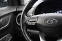 Hyundai Kona Comfort Smart 64 kWh Fase 3 - Carplay, Camera, Cruise, Navi, SOH 100%