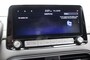 Hyundai Kona Comfort Smart 64 kWh Fase 3 - Carplay, Camera, Cruise, Navi, SOH 100%