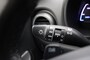 Hyundai Kona Comfort Smart 64 kWh Fase 3 - Carplay, Camera, Cruise, Navi, SOH 100%