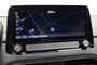 Hyundai Kona Comfort Smart 64 kWh Fase 3 - Carplay, Camera, Cruise, Navi, SOH 100%