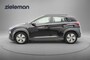 Hyundai Kona Comfort Smart 64 kWh Fase 3 - Carplay, Camera, Cruise, Navi, SOH 100%