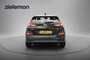 Hyundai Kona Comfort Smart 64 kWh Fase 3 - Carplay, Camera, Cruise, Navi, SOH 100%