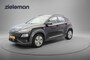 Hyundai Kona Comfort Smart 64 kWh Fase 3 - Carplay, Camera, Cruise, Navi, SOH 100%